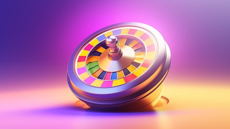 winpkr game Arcade