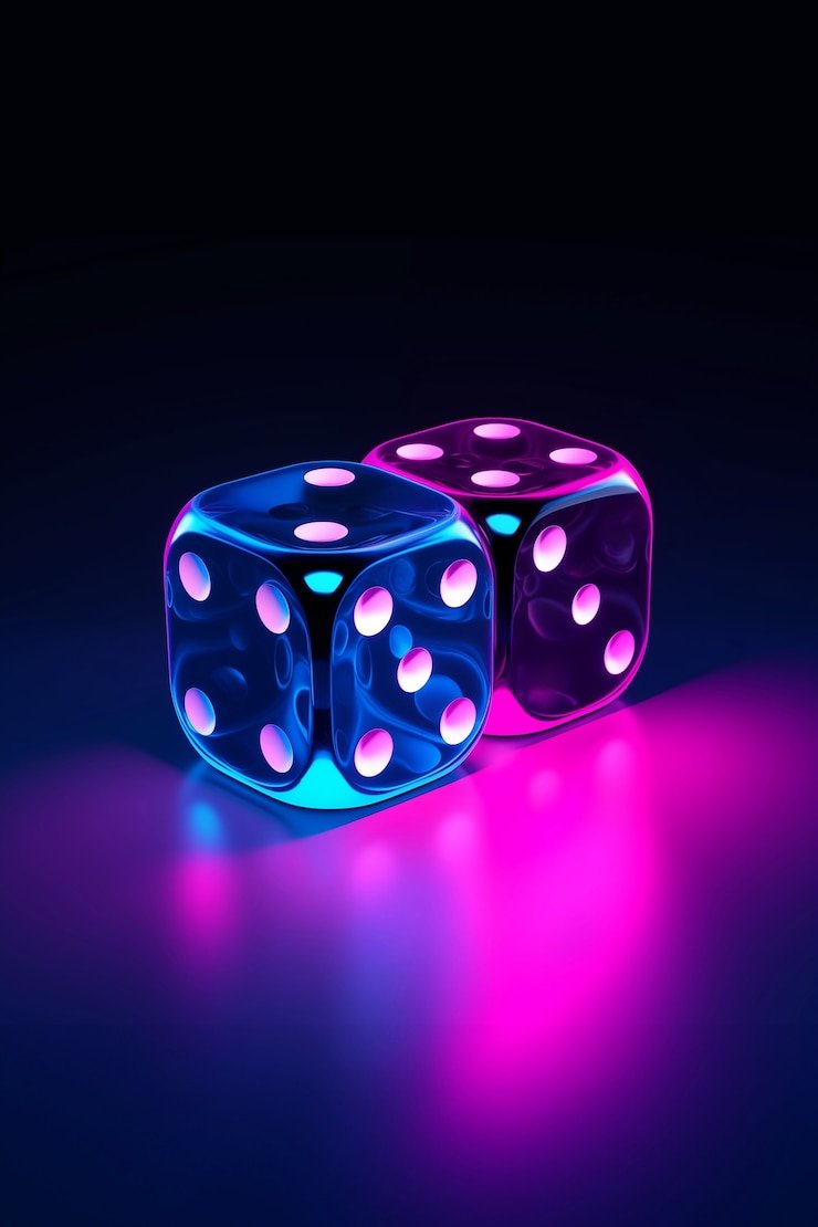 winpkr game Chhota betting window