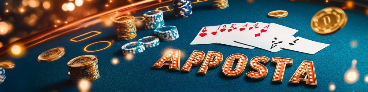 winpkr game Speed Baccarat ke liye tayyar lobby